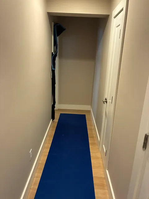 Home Cleanout Westchester