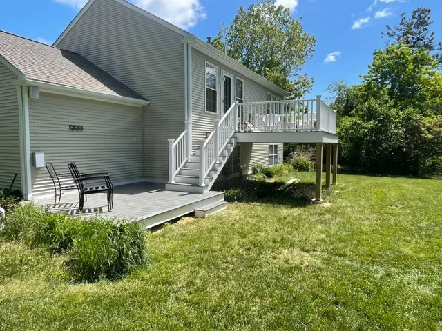work photo from 1620builders.com