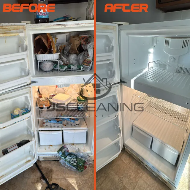 work photo from jscleaningserv.com