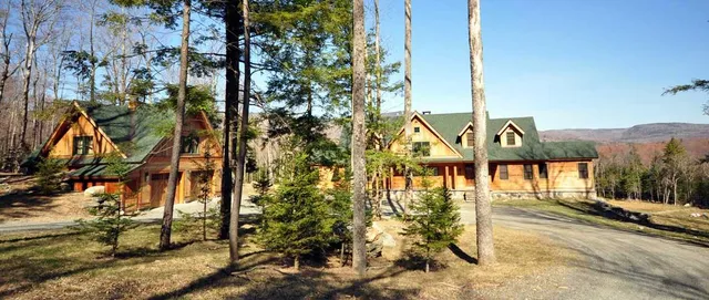 work photo from donsimmsdesignbuild.com