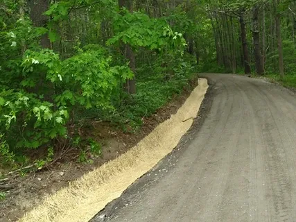work photo from natdigsdirt.com