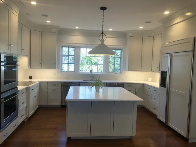 work photo from capecustompainting.com