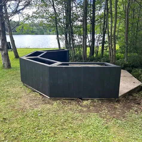 work photo from beerdbuilds.com