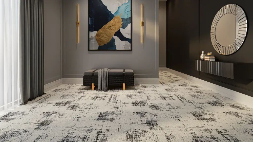 Contemporary