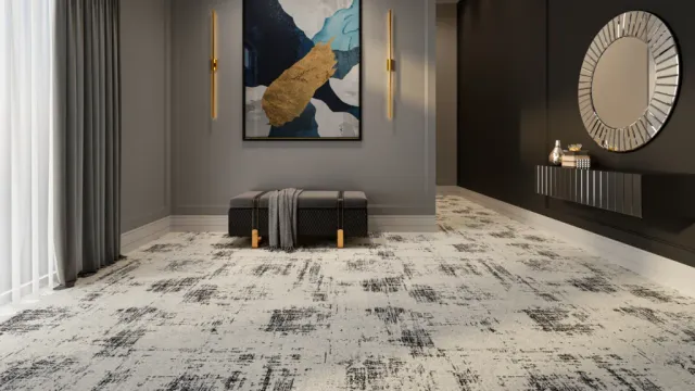 Contemporary