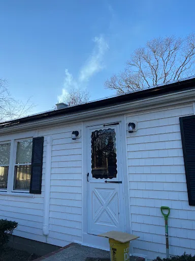 Review photo by dave m