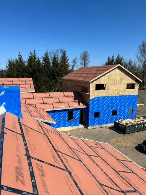Schroder Home Improvement, Llc researched project photo