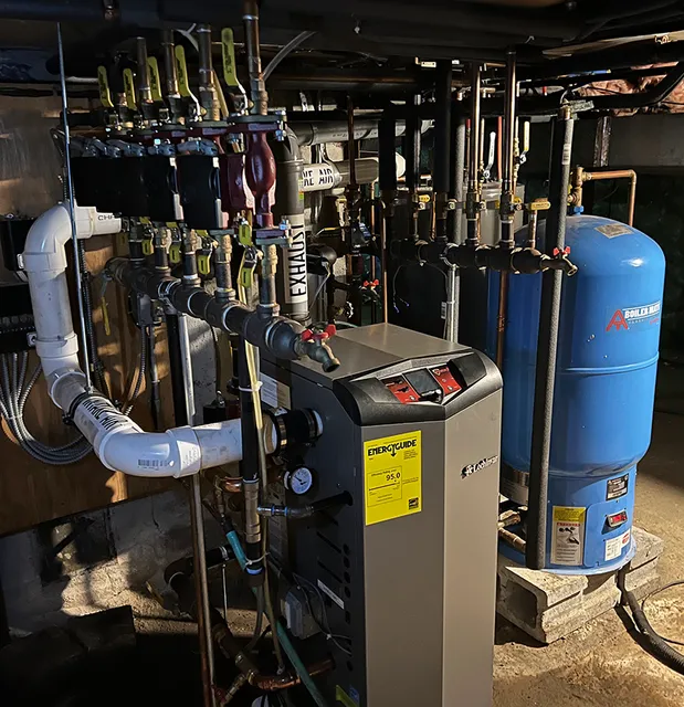 work photo from pmboisvertplumbing.com