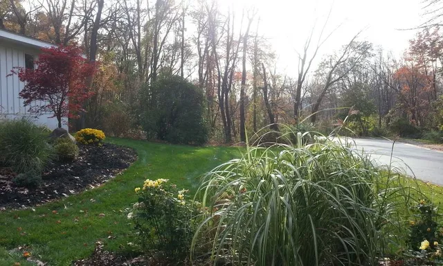 work photo from ostiguylandscape.com