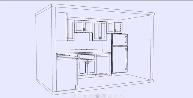 E&C Finishing LLC