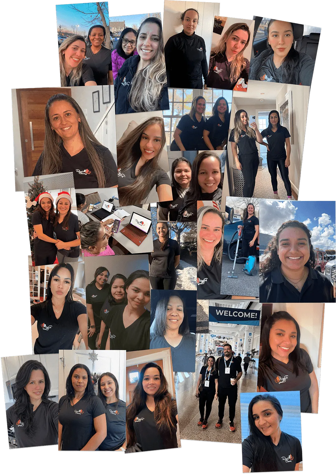 roses-cleaning-staff-2026