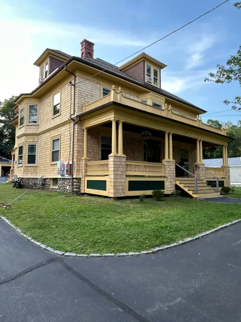 work photo from their website