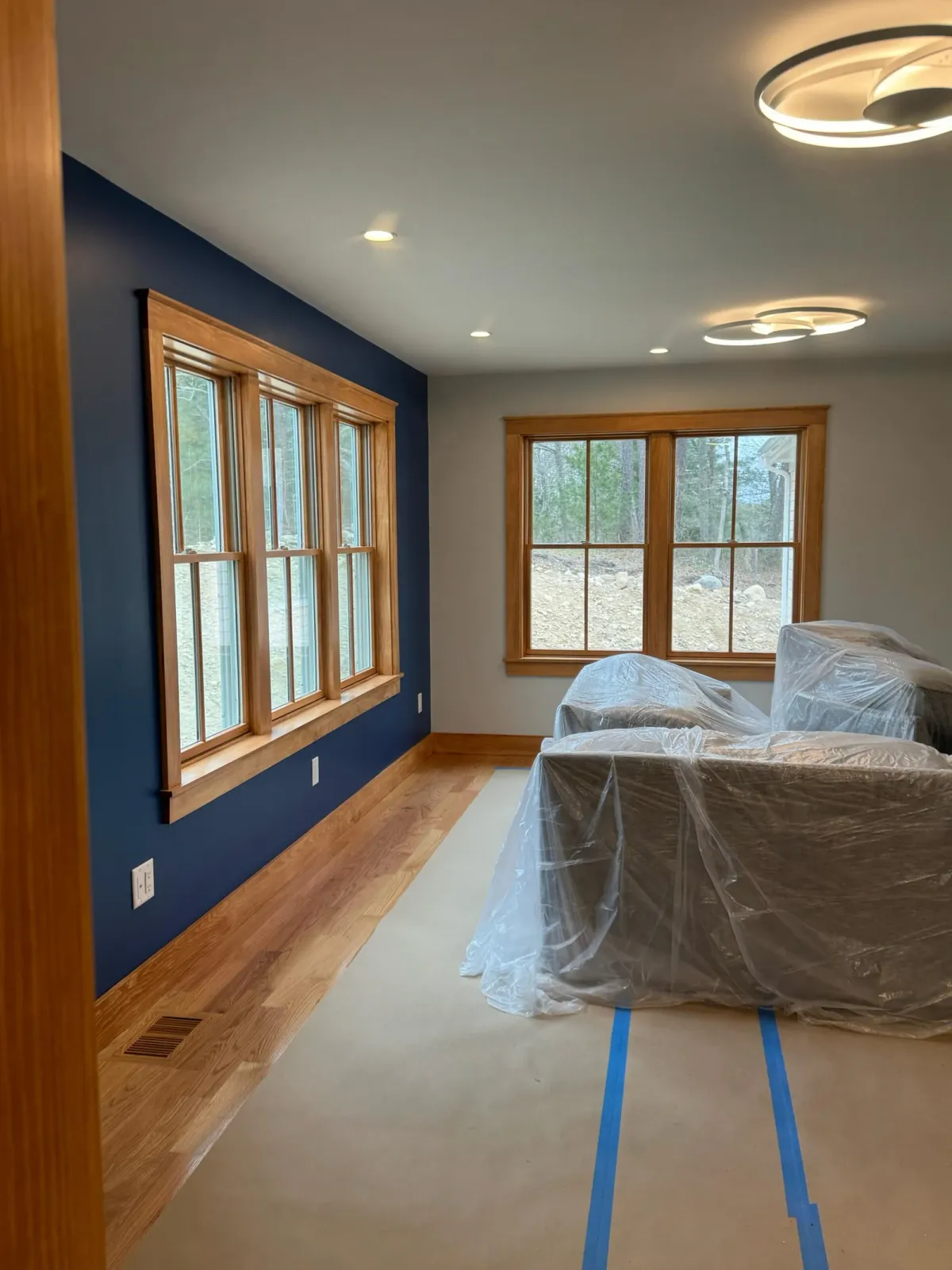 work photo from jnrcustomcarpentry.com