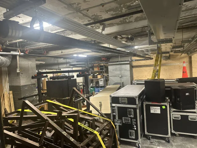 work photo from patsplumbing.co