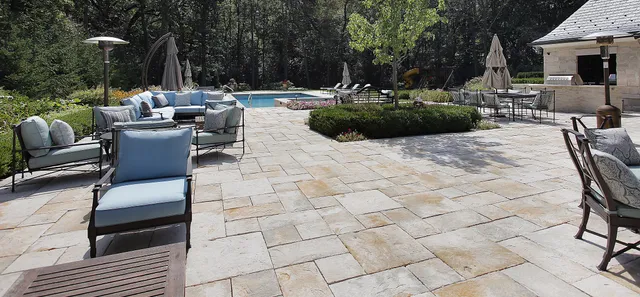 work photo from pltlandscapeinc.com
