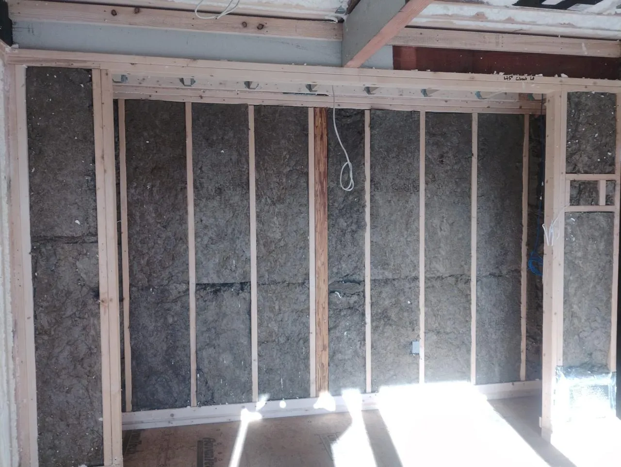 work photo from platinumsprayfoam.site