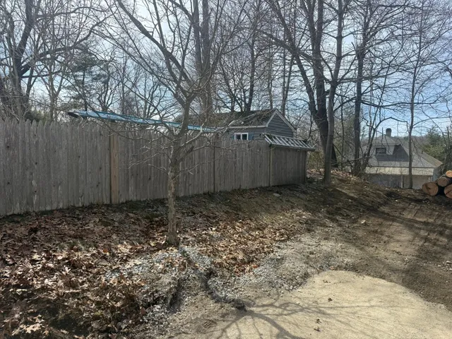 Project 3 - After