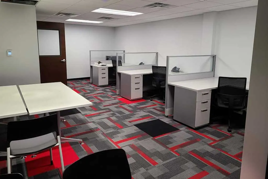 work photo from bgfloors.net