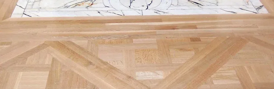 work photo from jcfloors.net