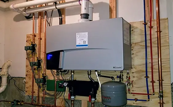 plumbers in rhode island,Heating Contractors Warwick RI,Plumbers Warwick RI,HVAC Contractors Near Me,Heating Contractors Near Me,Plumbing Contractors Near Me,Heating Contractors Rhode Island,Heating Contractors,HVAC contractors,Plumbers,Plumbing Company,Rhode Island Plumbers,Heating Services,Plumbing Services,AC Services,heating problem,ac problem,no heat,plumbing leak,water heater replacement,water heater leaking,ER Plumbing,ER Heating,ER Plumbing and Heating,Emergency Response Plumbing,Emergency Response Plumbing Heating and Air Conditioning