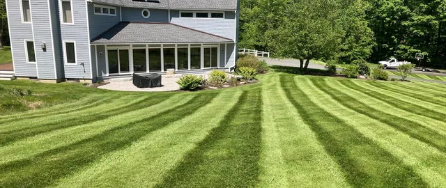 work photo from joshfieldlandscape.com