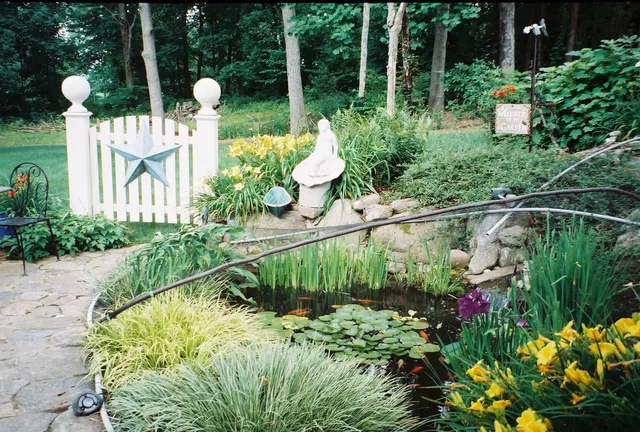 work photo from naturesdesigns-ct.com
