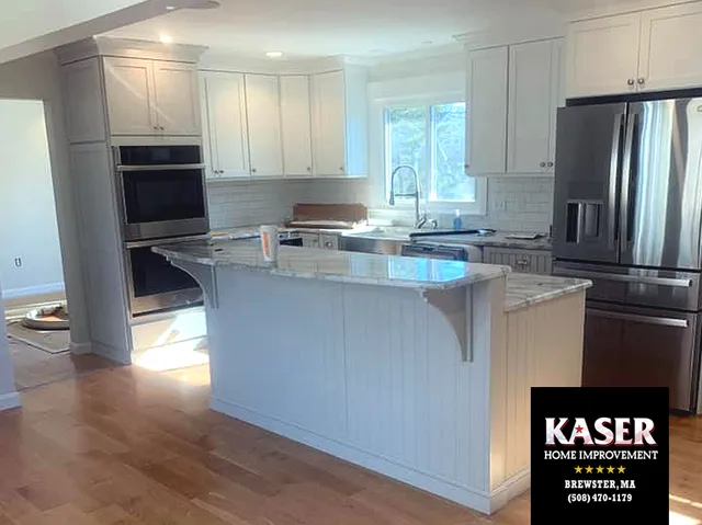 kaser-home-sample-15