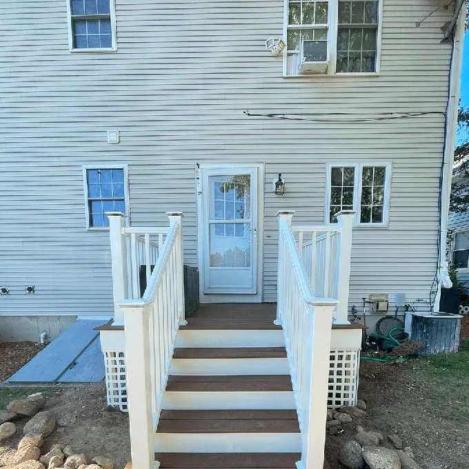 work photo from regulus-construction.com