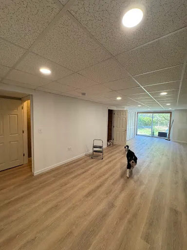 Review photo by Charlene
