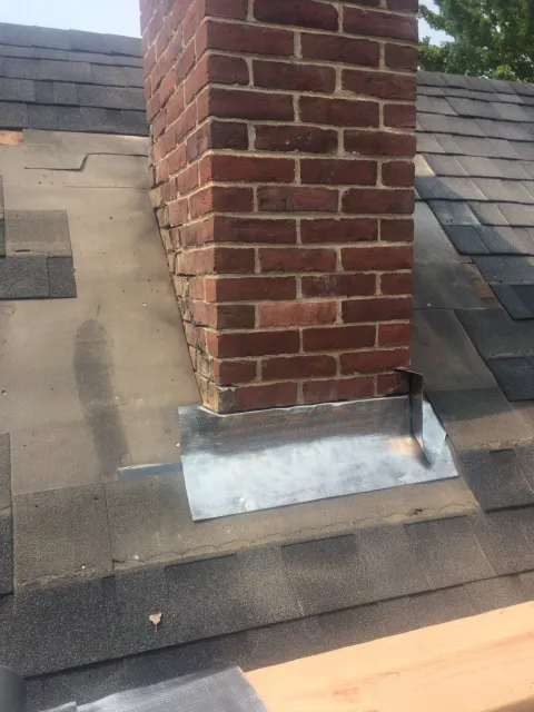 work photo from rdndroofingremodelingllc.com