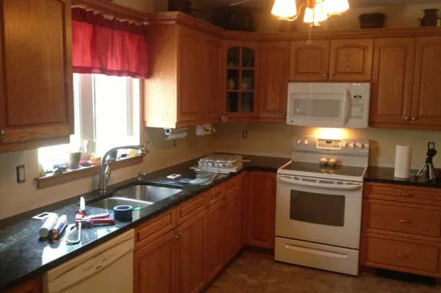 work photo from parodybuilders.com