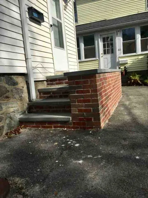 work photo from watchcityconstruction.com