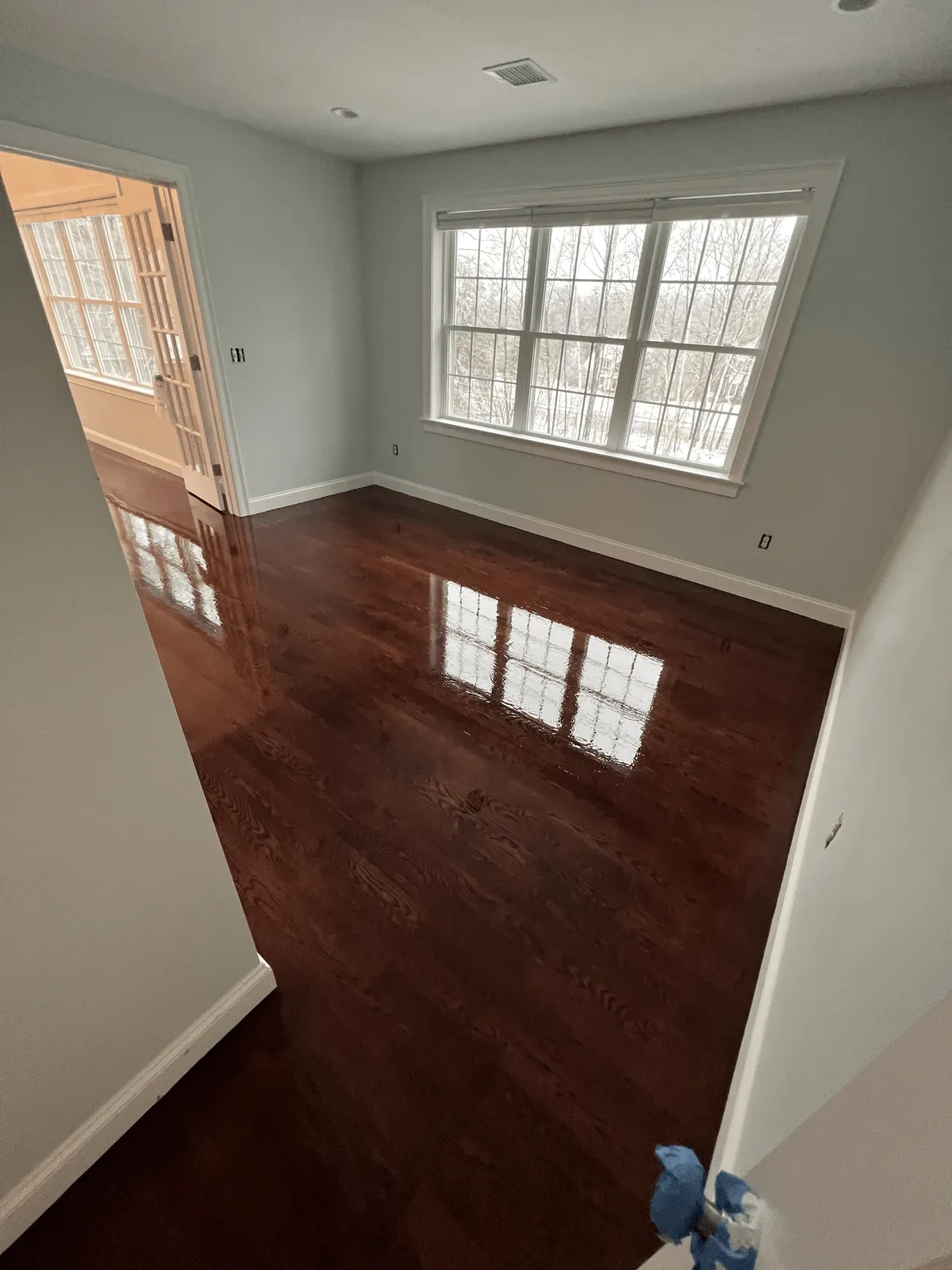 work photo from elitehardwoodfloor.com