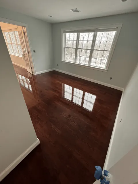 work photo from elitehardwoodfloor.com