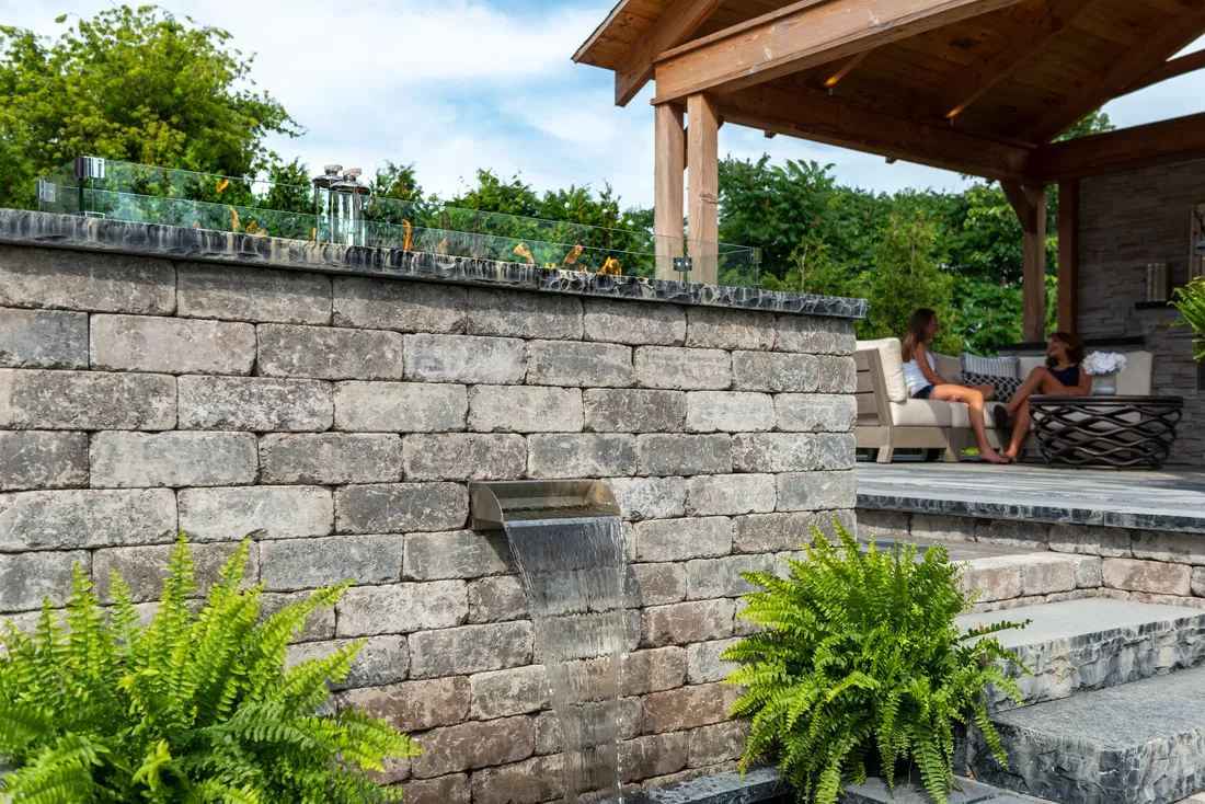 work photo from fougerelandscaping.com