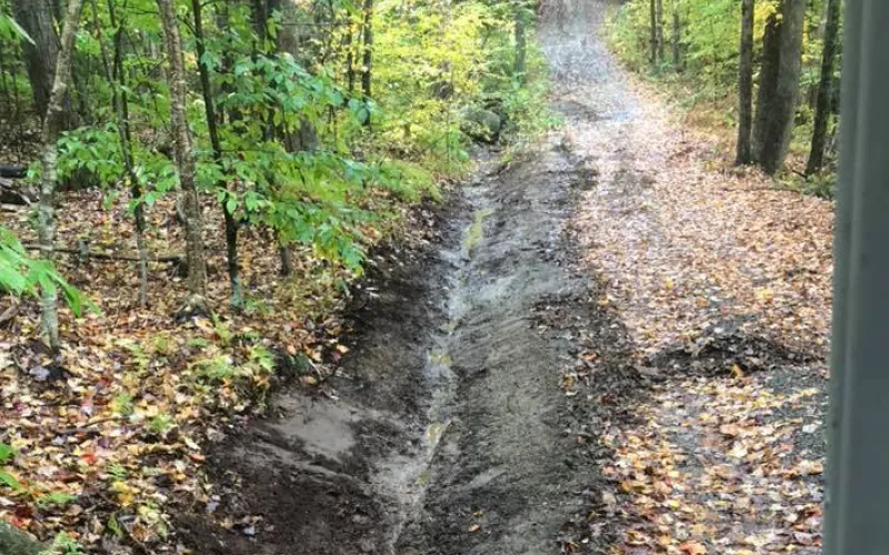 work photo from wilderexcavating.com