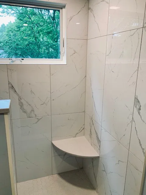 terry souza terrance j. souza custom building and remodeling falmouth researched project photo