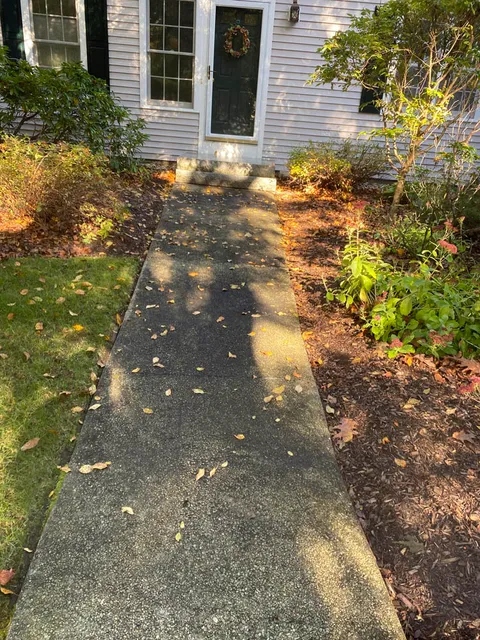 work photo from anapowerwashingllc.us