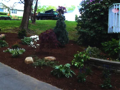 work photo from aikenlandscaping.com