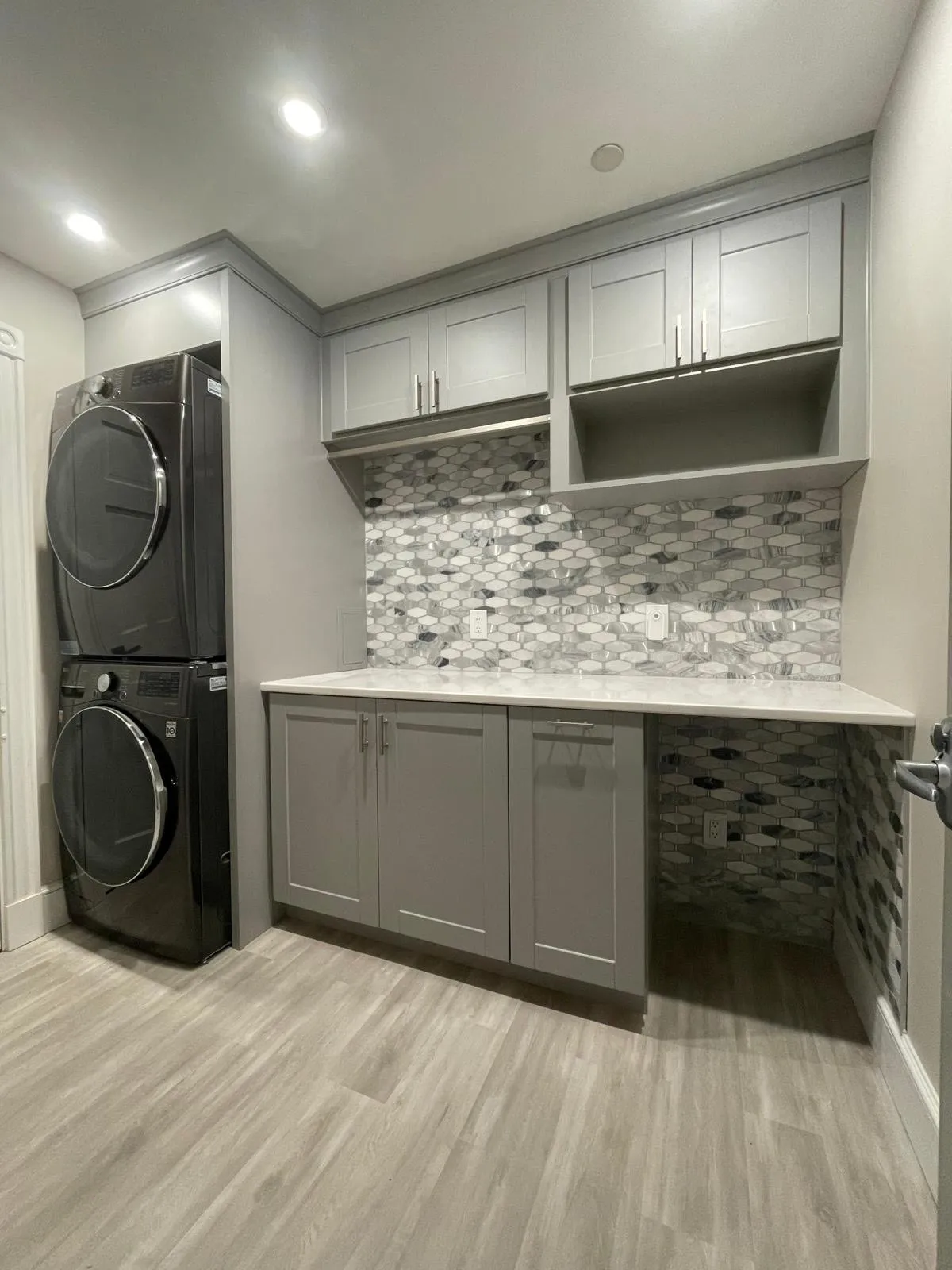 89 Home Remodeling
