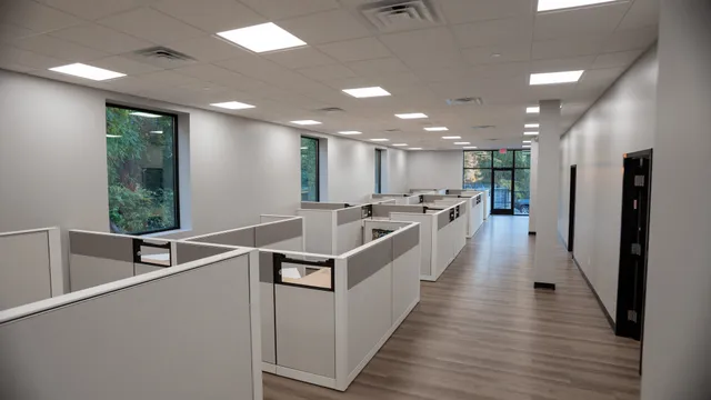 work photo from firstpeakconstruction.com