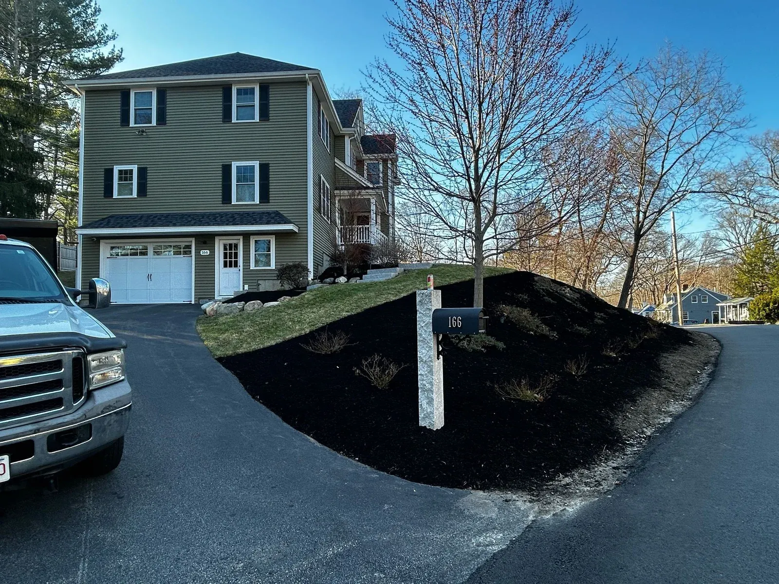 work photo from hmprolandscaping.com