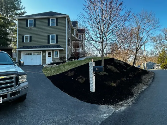 work photo from hmprolandscaping.com