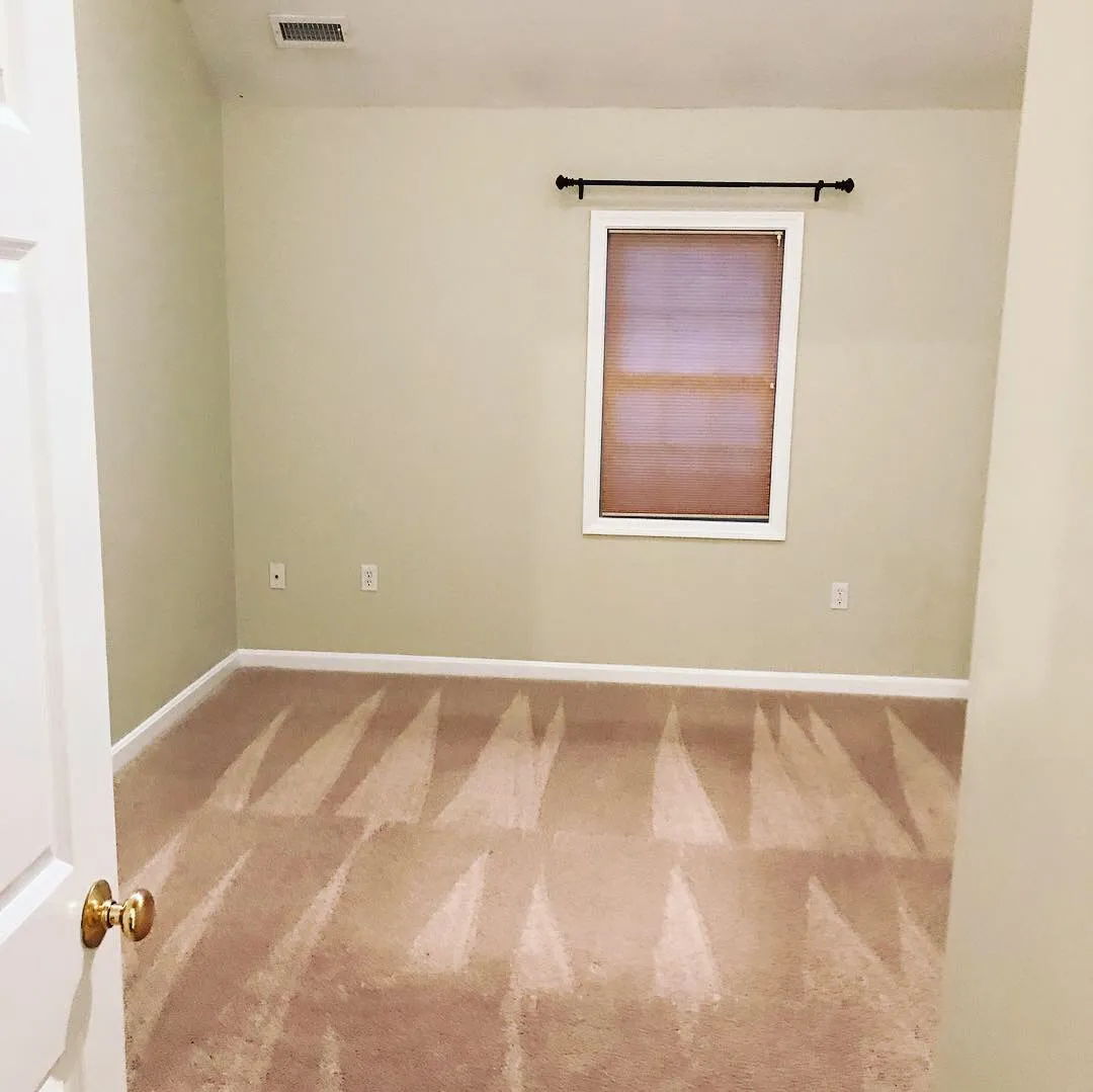 Silvas Construction Service