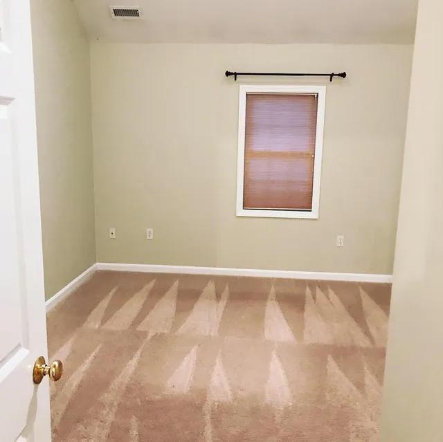 Silvas Construction Service