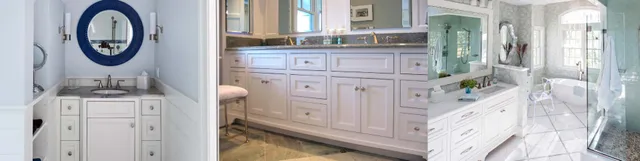 work photo from shawwoodworking.com