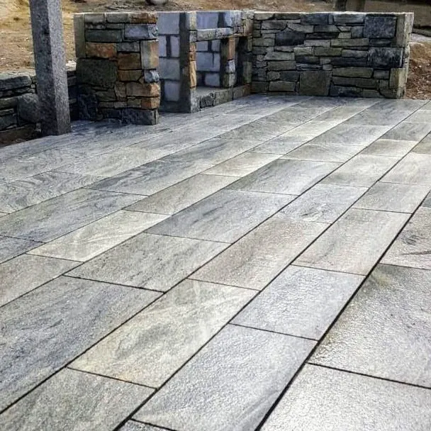 work photo from terragreenlandscaping.com
