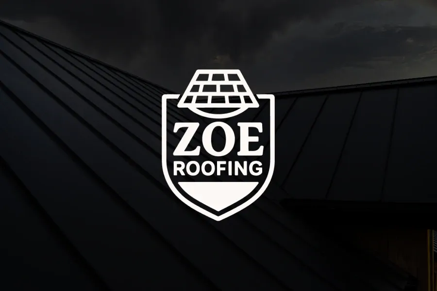 work photo from zoe-roofing.co