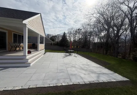 work photo from reinosmasonry.com