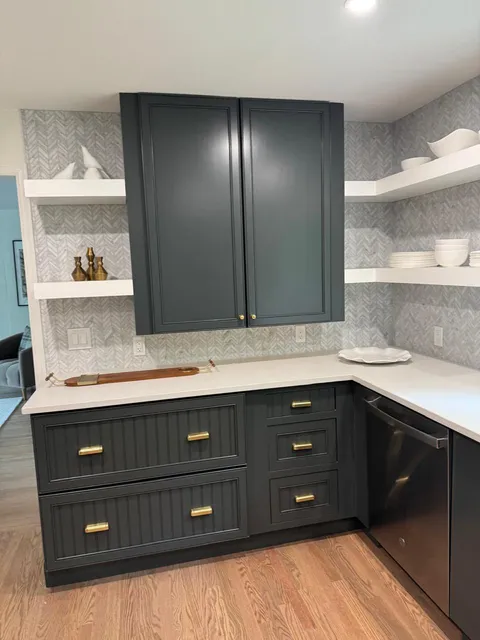 work photo from jageneralcontractors.com
